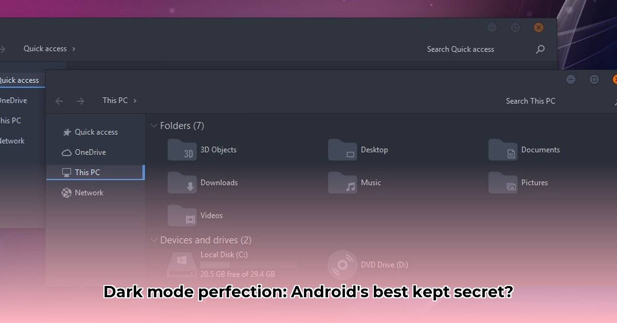 dark-icon-pack
